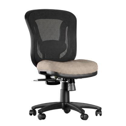 SILLON OPERATIVO BM-1004-SL-CR