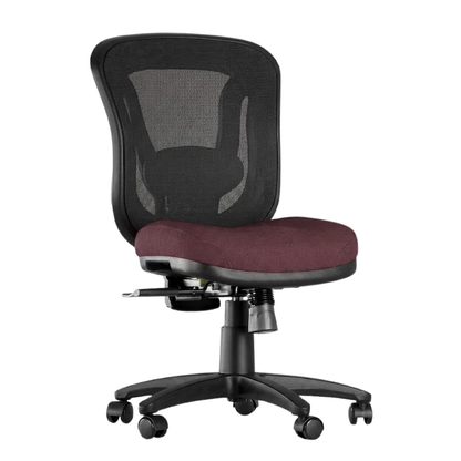 SILLON OPERATIVO BM-1004-SL-CR