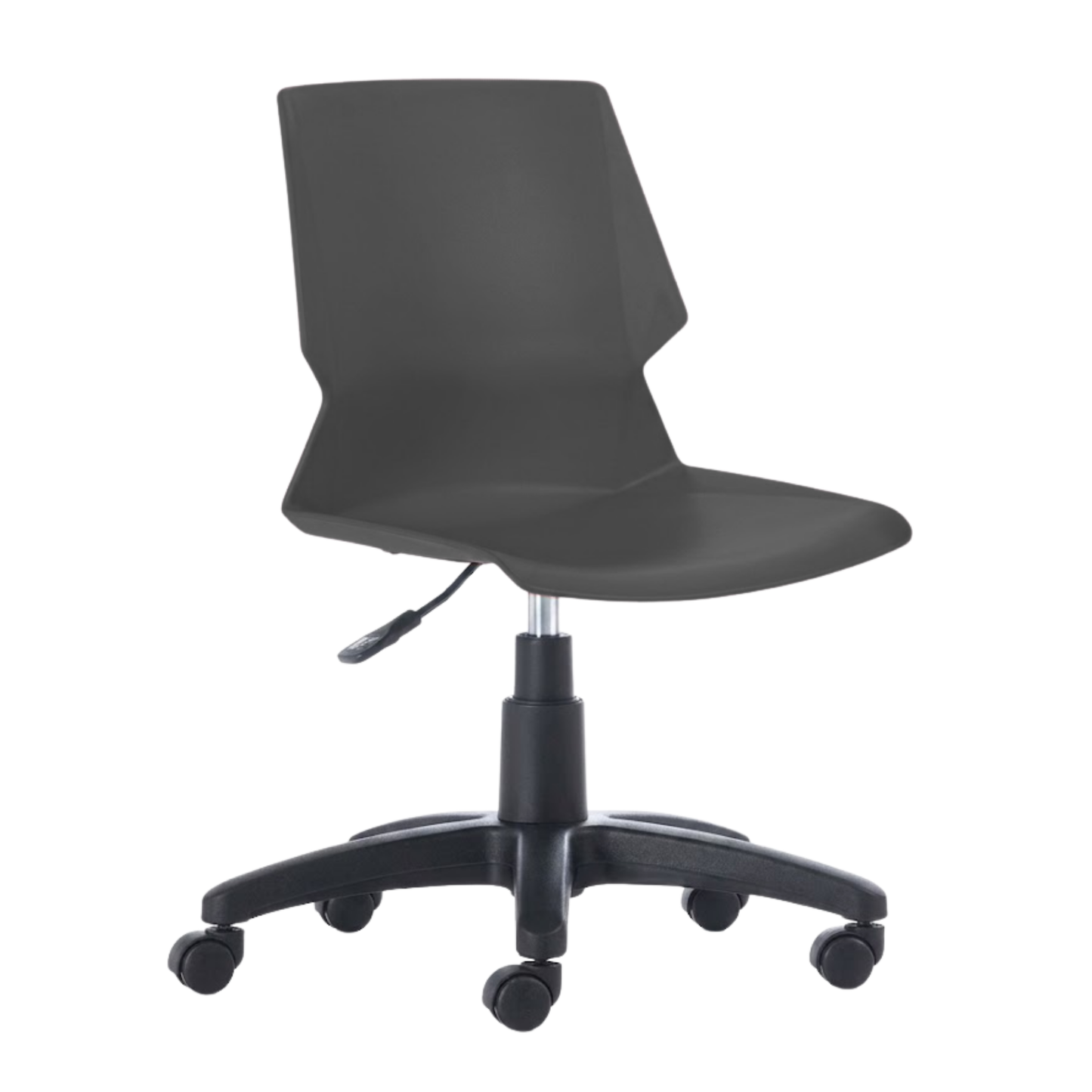 SILLA DE TRABAJO BM 867
