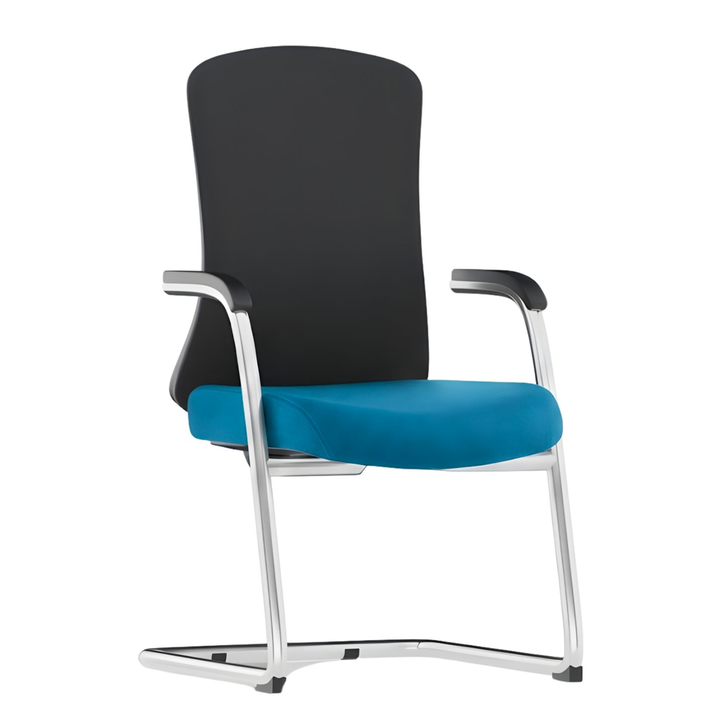 SILLON PARA VISITANTE BM-1203-NC