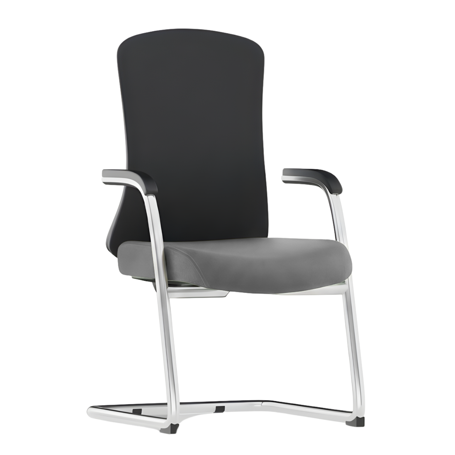 SILLON PARA VISITANTE BM-1203-NC