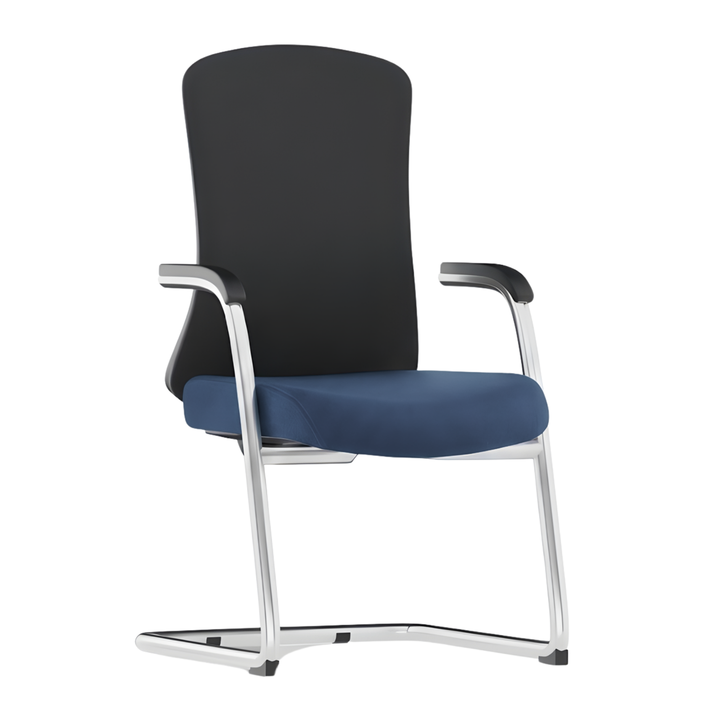 SILLON PARA VISITANTE BM-1203-NC