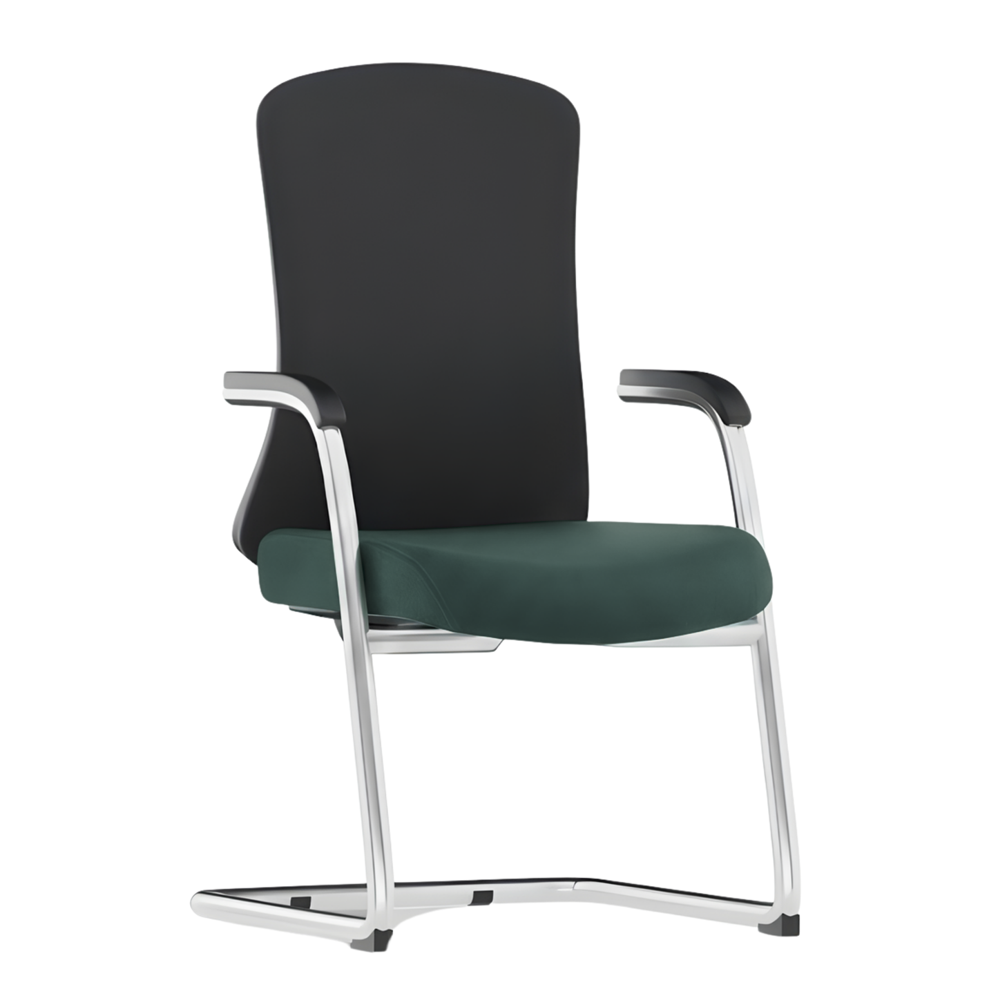 SILLON PARA VISITANTE BM-1203-NC