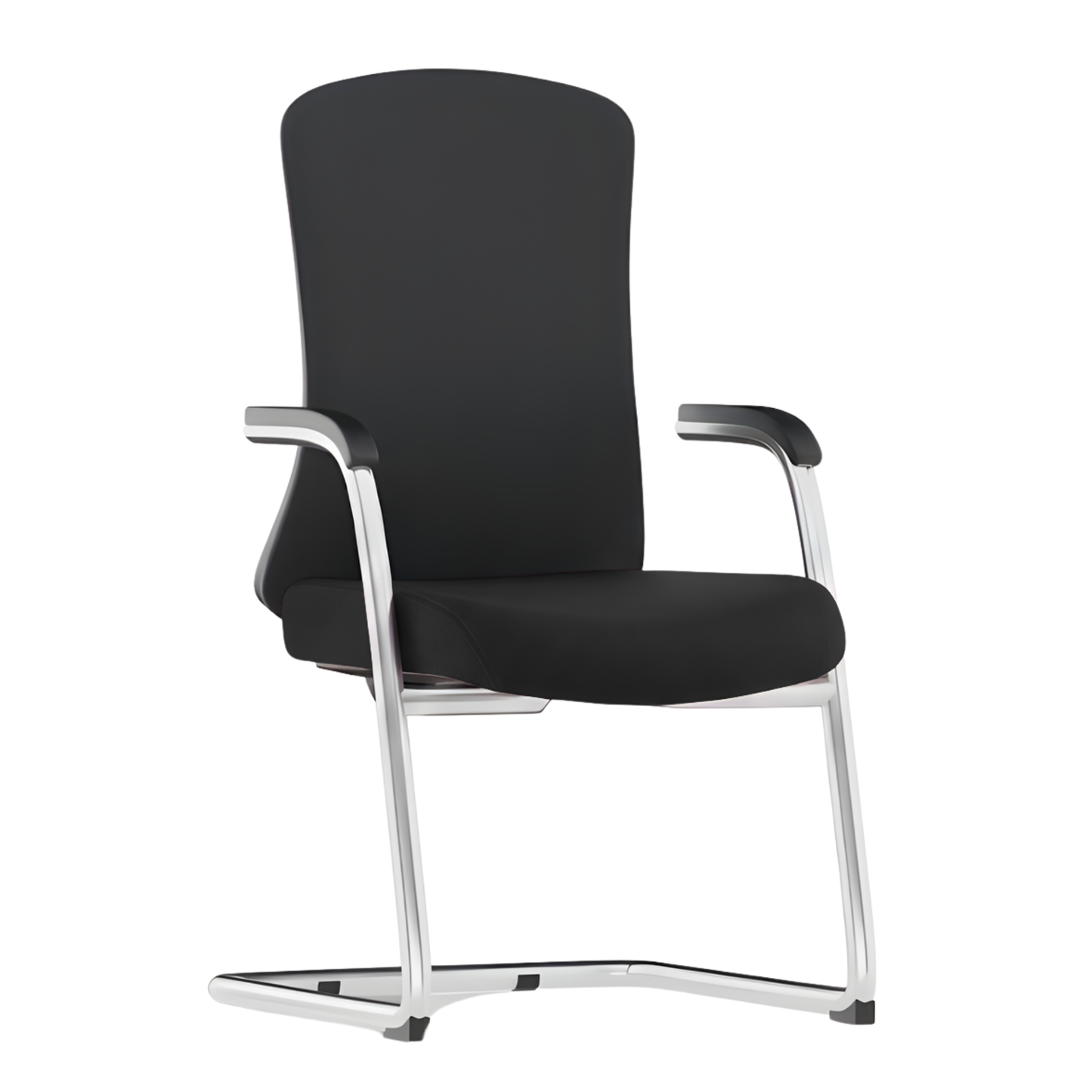 SILLON PARA VISITANTE BM 1203 NC