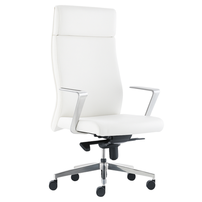 SILLON PARA DIRECCION BM-1260-BR26-T
