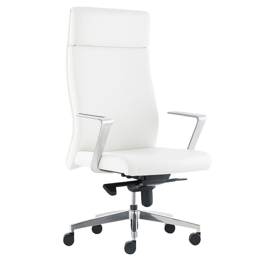 SILLON PARA DIRECCION BM-1260-BR26-G