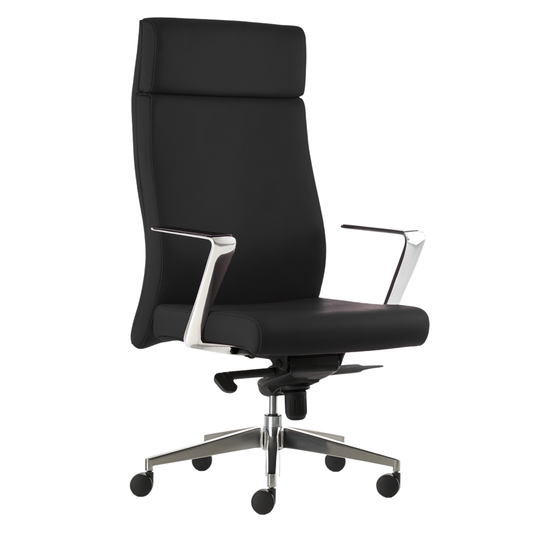 SILLON PARA DIRECCION BM 1260 BR26 P