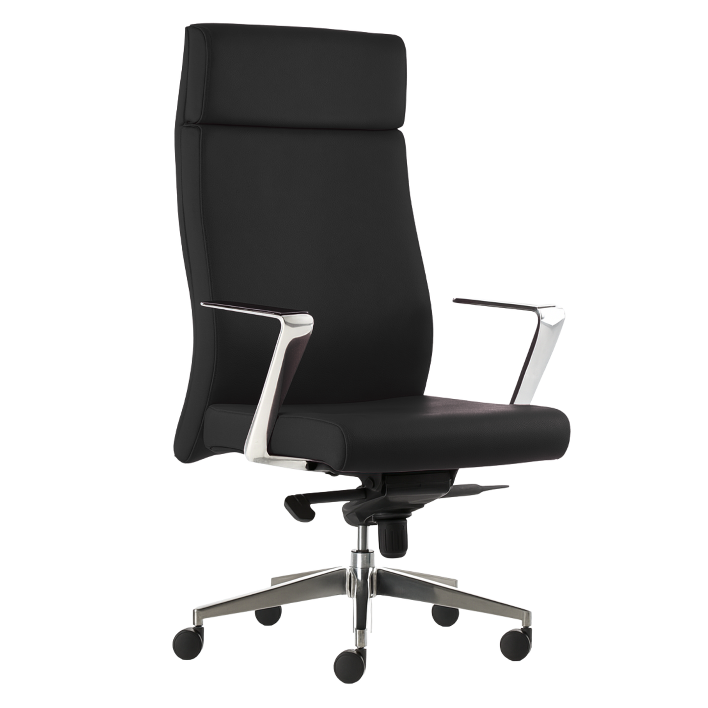 SILLON PARA DIRECCION BM 1260 BR26 P