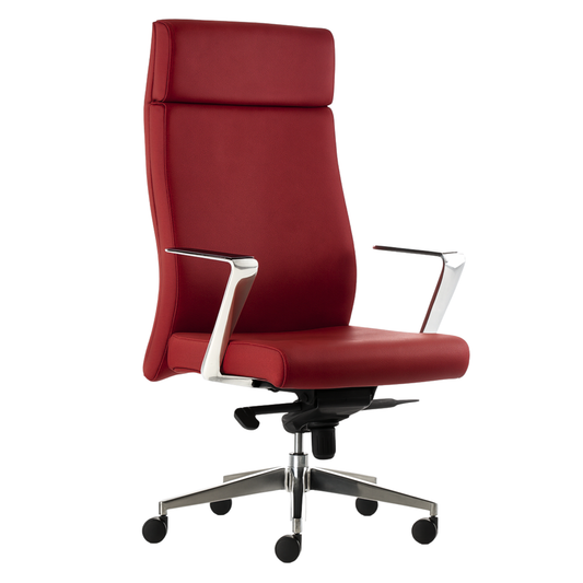 SILLON PARA DIRECCION BM 1260 BR26 P