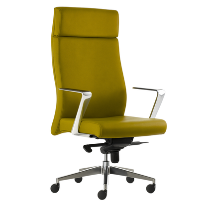 SILLON PARA DIRECCION BM 1260 BR26 P