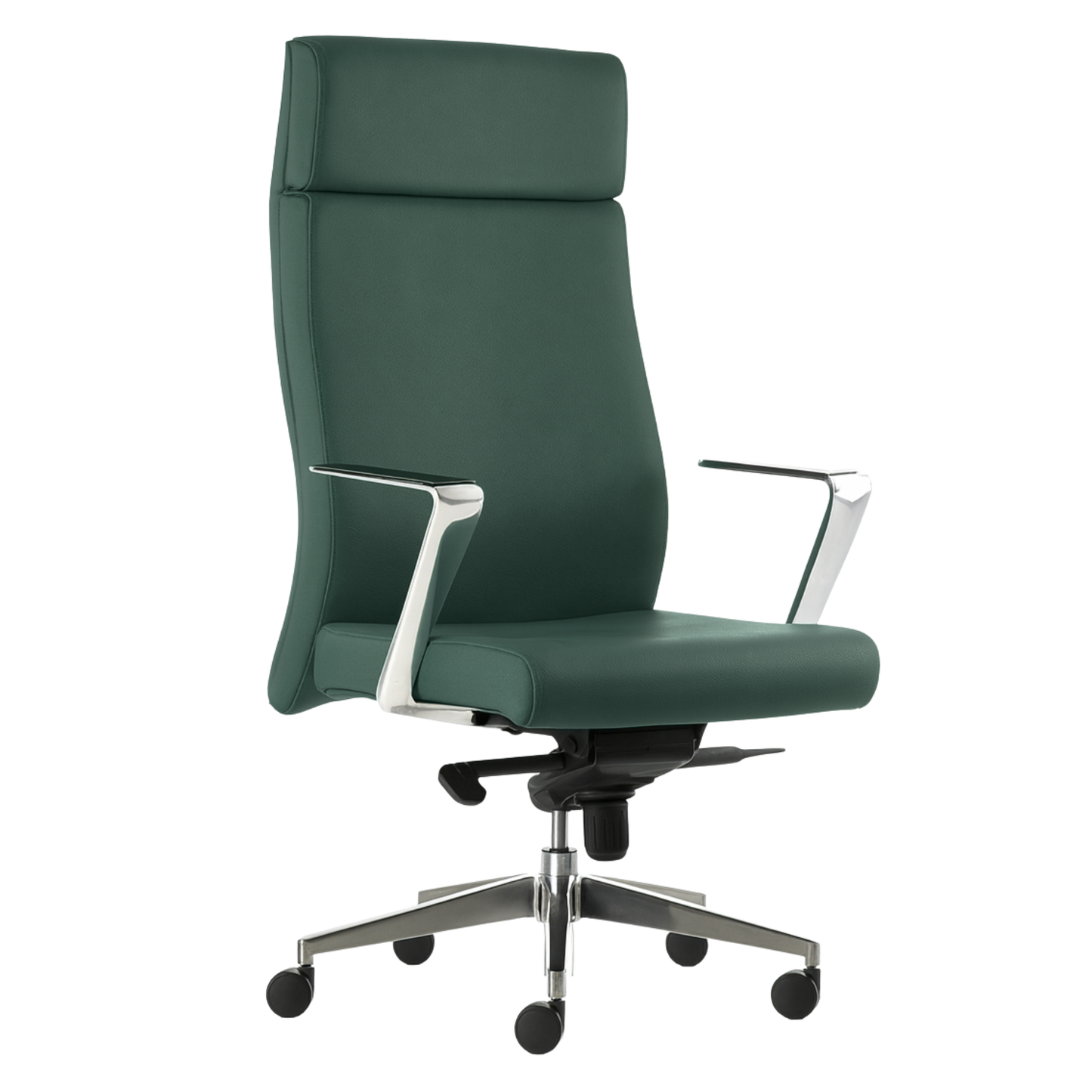 SILLON PARA DIRECCION BM 1260 BR26 P