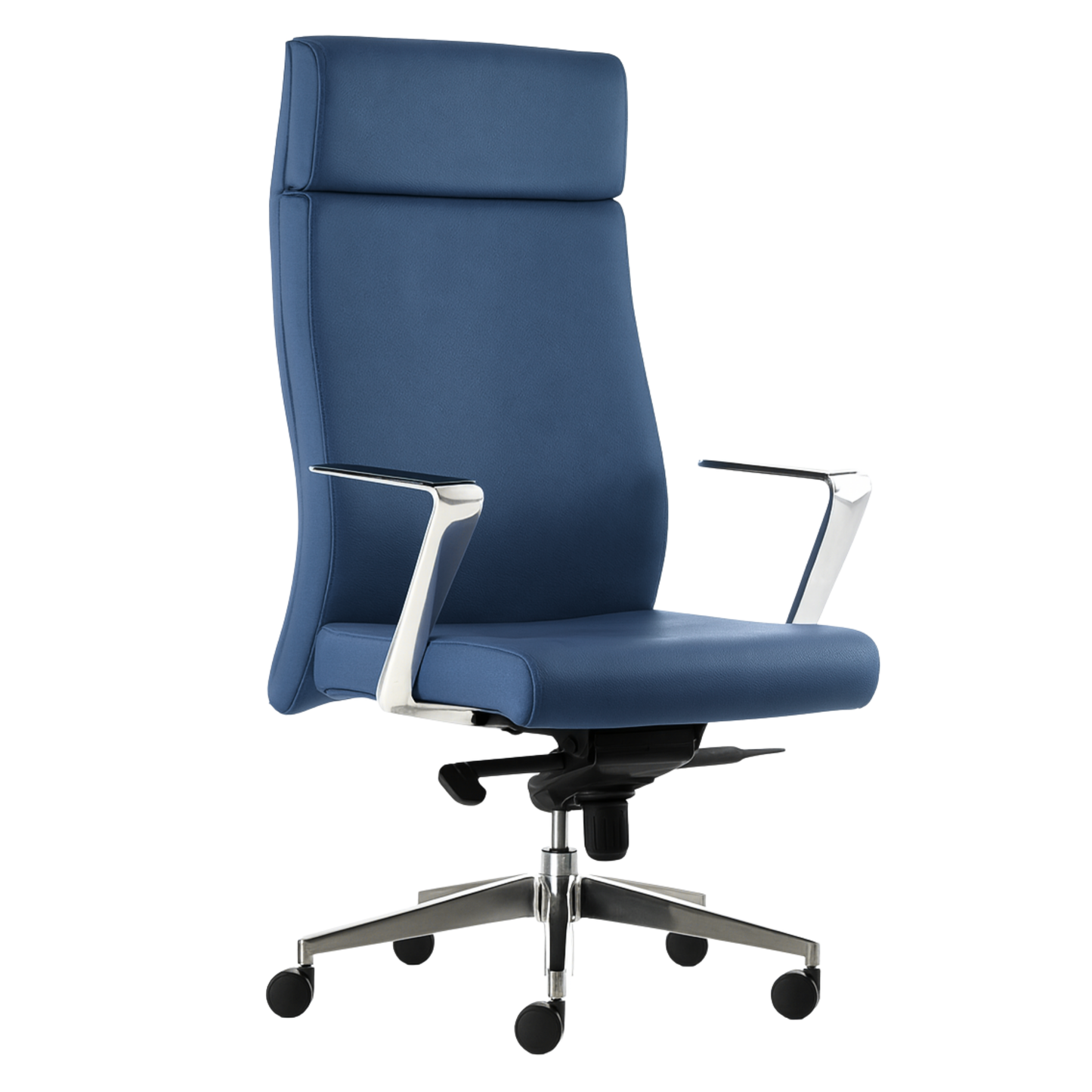 SILLON PARA DIRECCION BM 1260 BR26 P