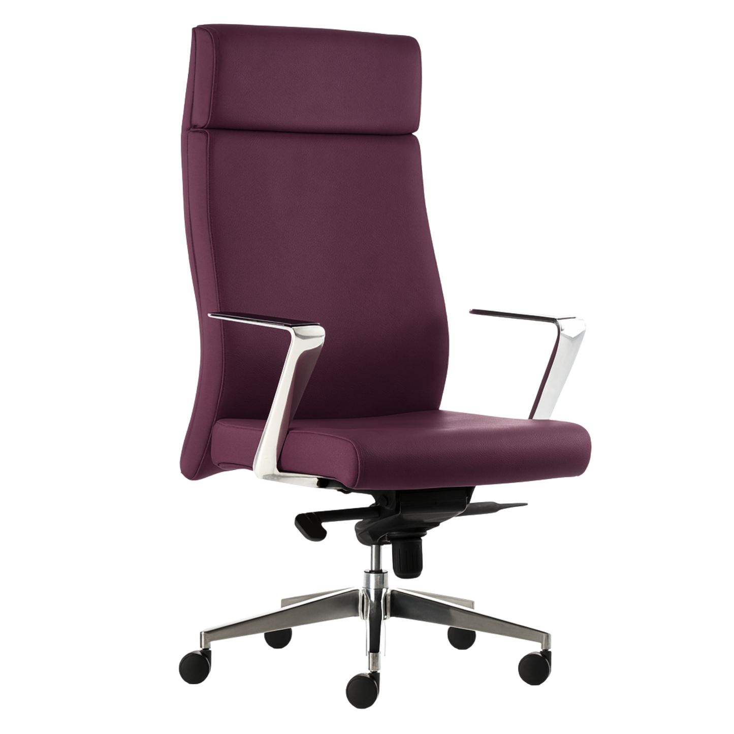 SILLON PARA DIRECCION BM 1260 BR26 P
