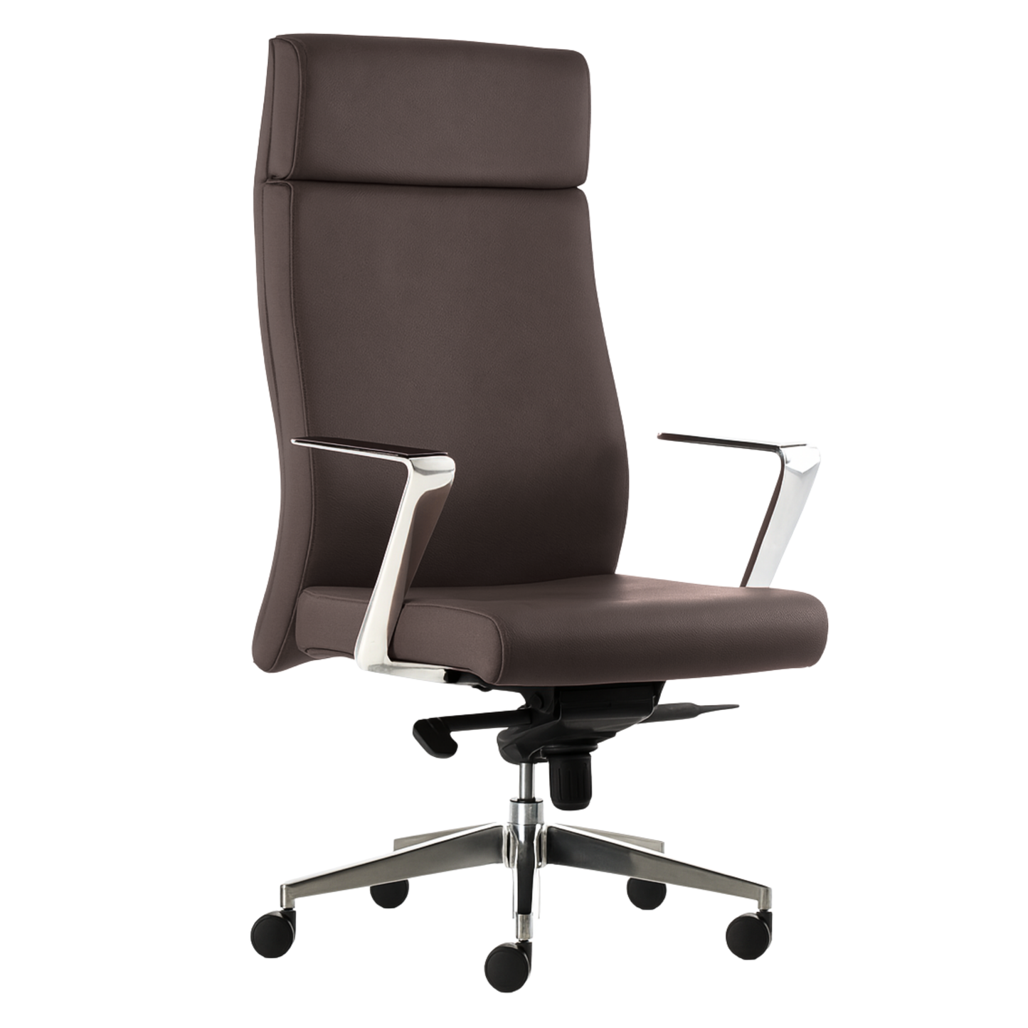 SILLON PARA DIRECCION BM 1260 BR26 P
