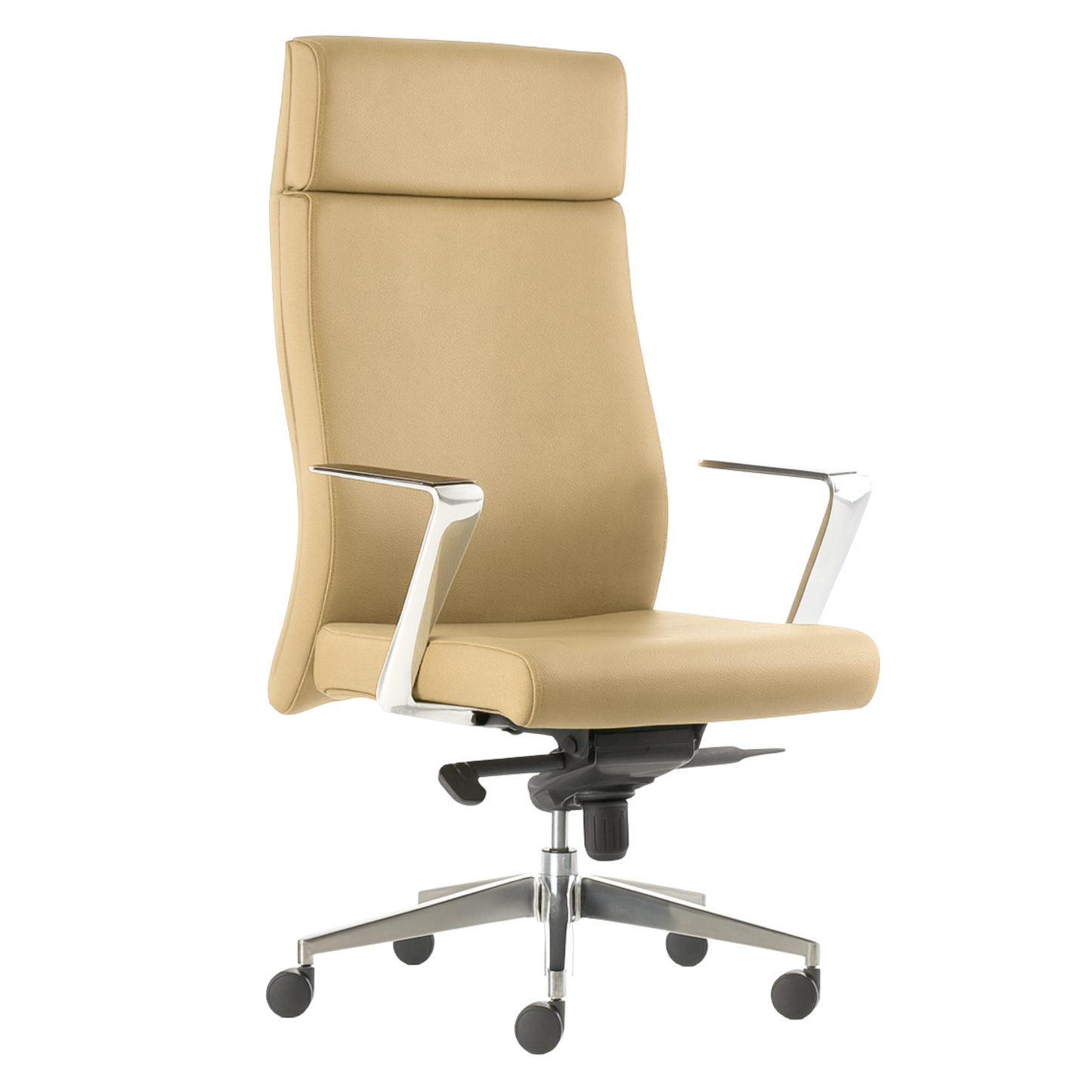 SILLON PARA DIRECCION BM 1260 BR26 P