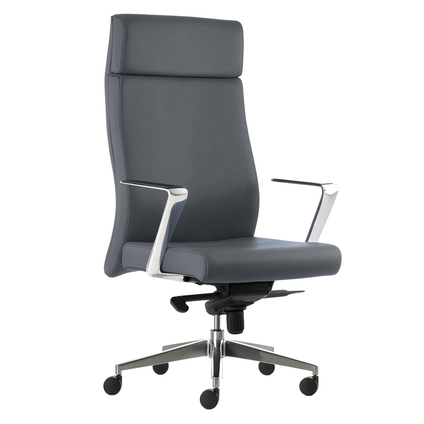 SILLON PARA DIRECCION BM 1260 BR26 P