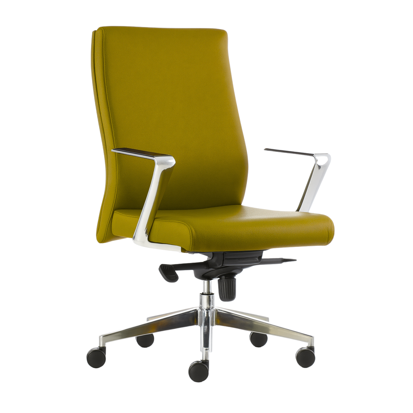 EJECUTIVO  ALTO BM 1261 BR26 T