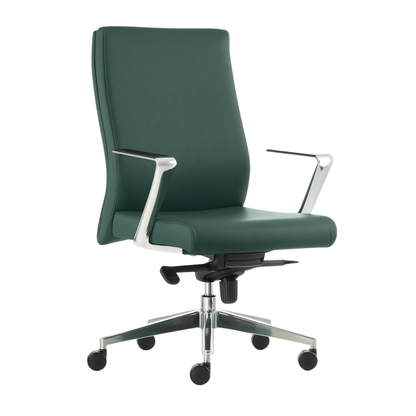 EJECUTIVO  ALTO BM 1261 BR26 T