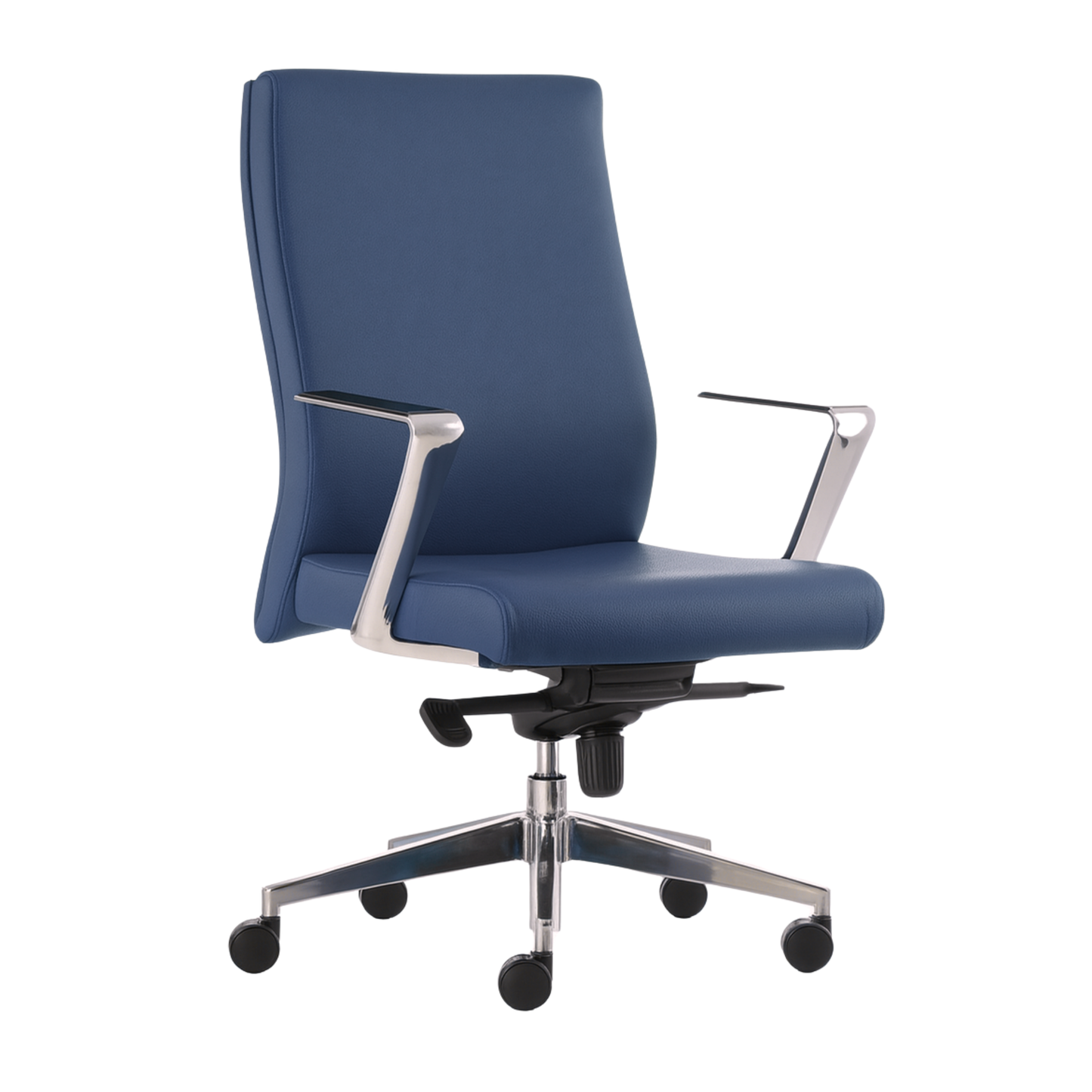 EJECUTIVO  ALTO BM 1261 BR26 T