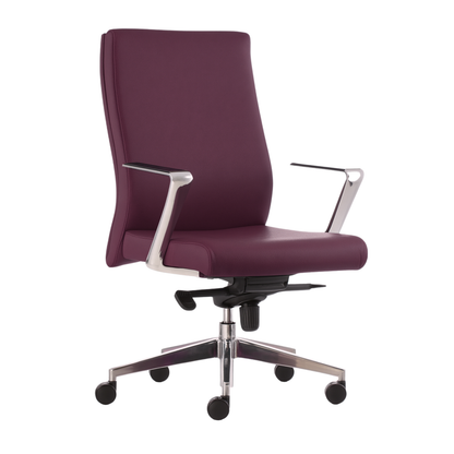 EJECUTIVO  ALTO BM 1261 BR26 T