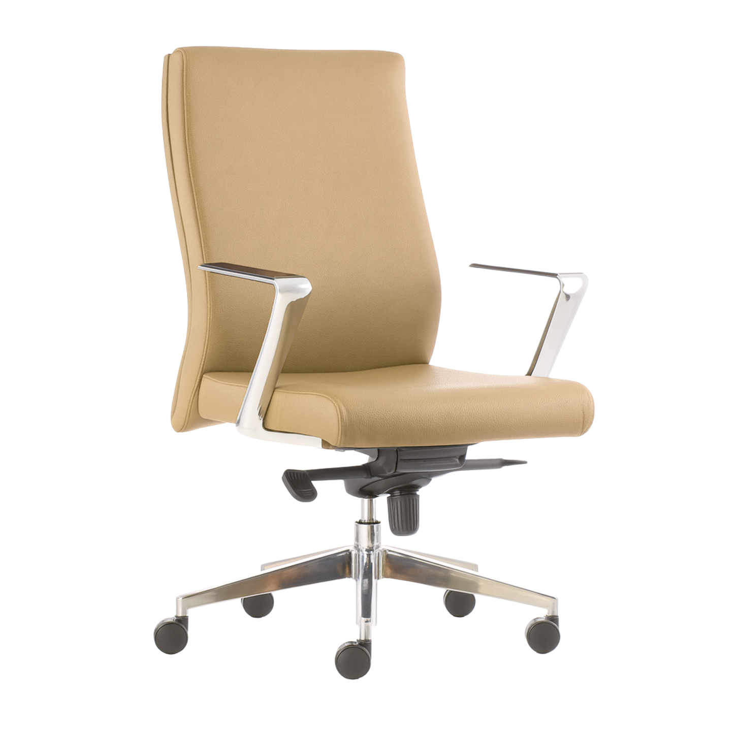 EJECUTIVO  ALTO BM 1261 BR26 T