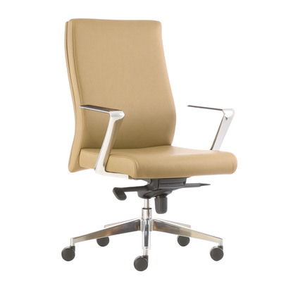 EJECUTIVO  ALTO BM 1261 BR26 T