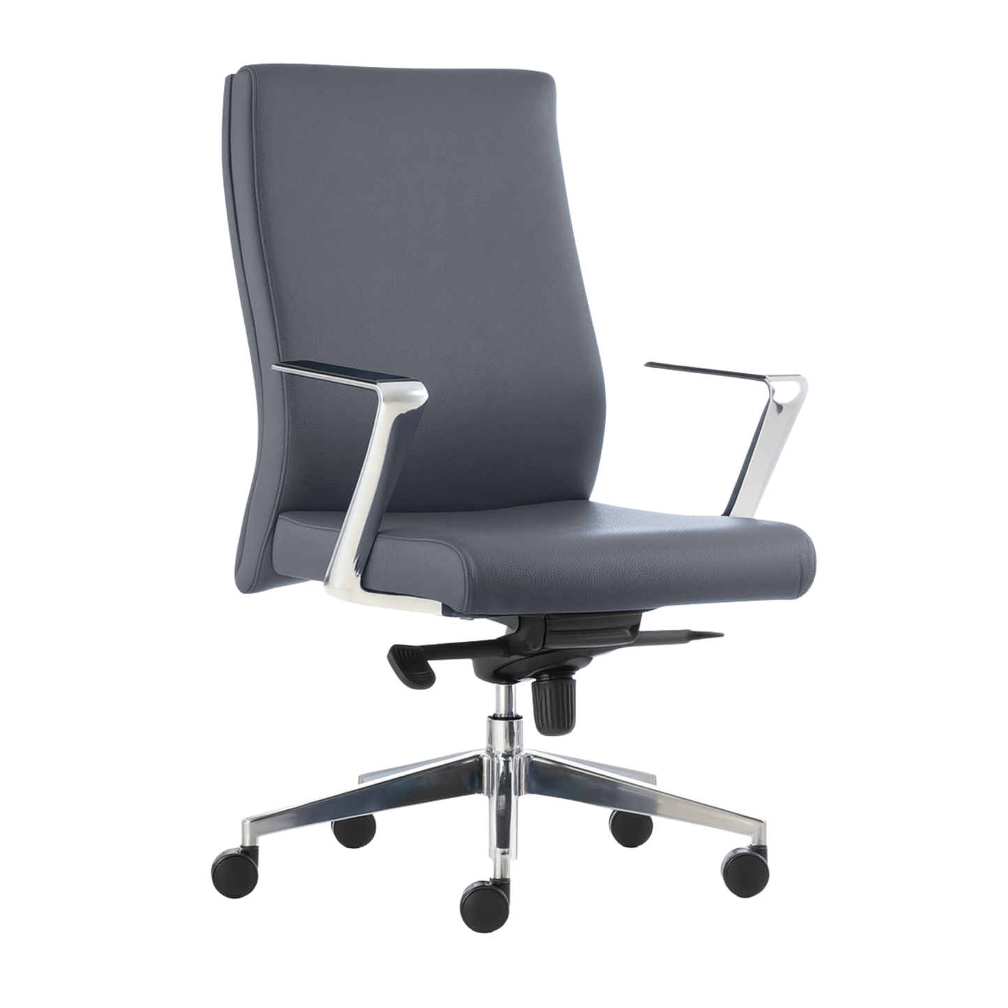 EJECUTIVO  ALTO BM 1261 BR26 T