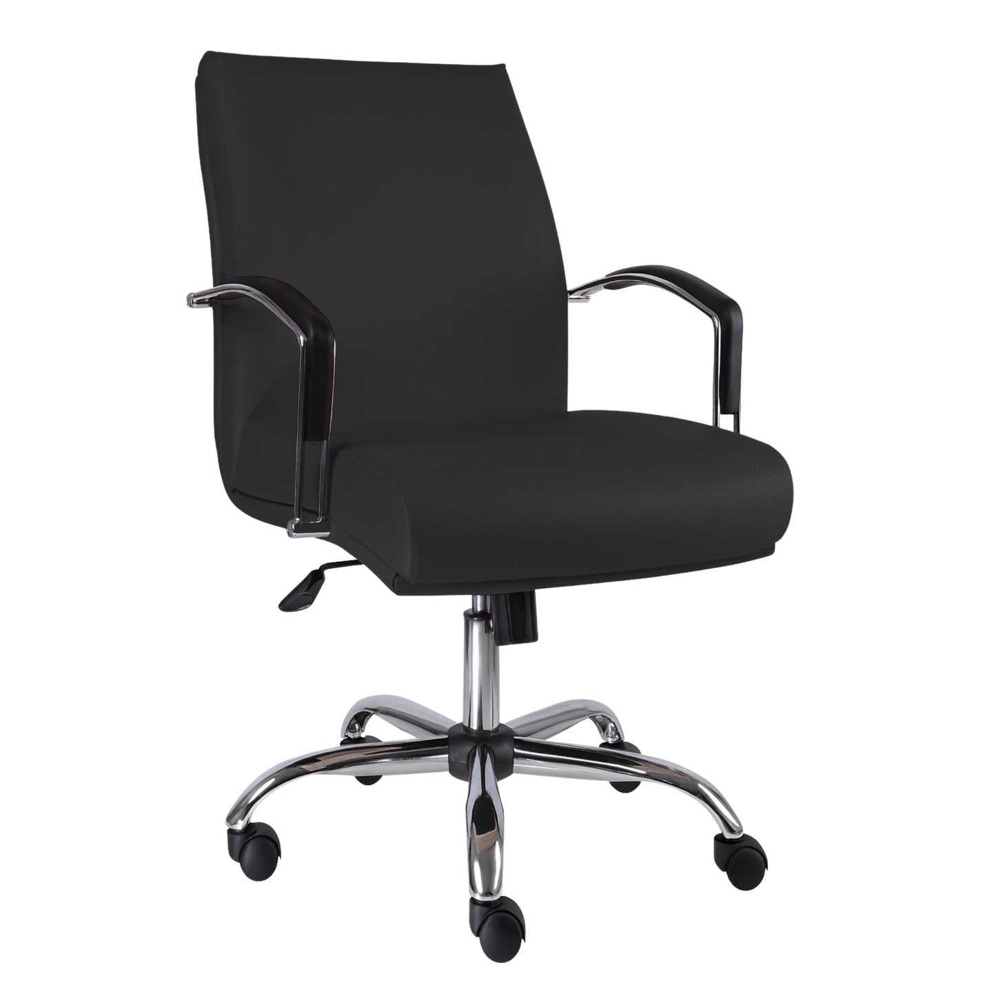 EJECUTIVO BM 1801 P