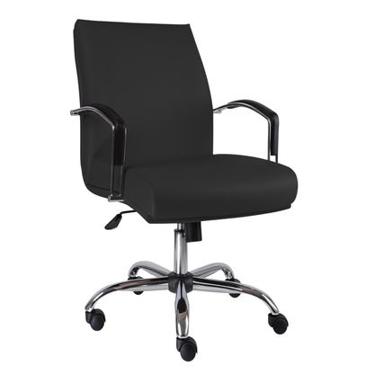 EJECUTIVO BM 1801 P