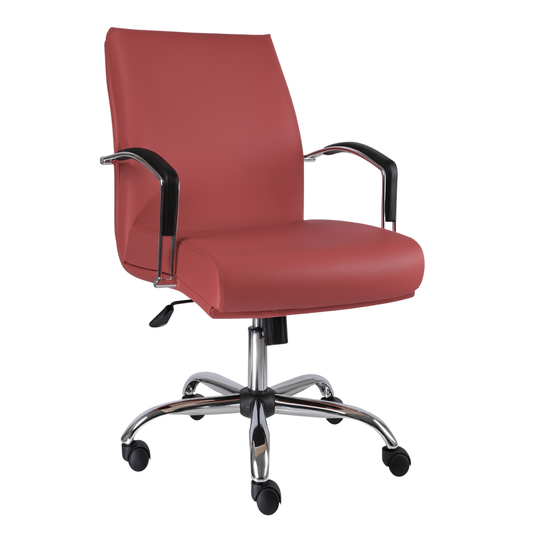 EJECUTIVO BM 1801 P