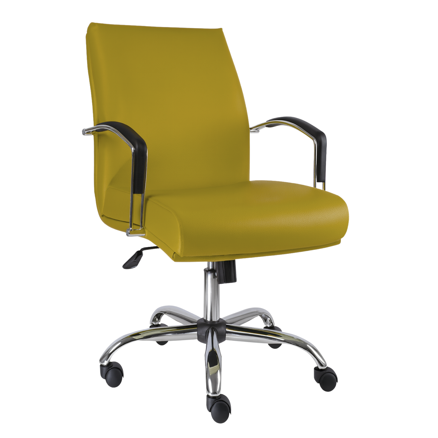 EJECUTIVO BM 1801 P