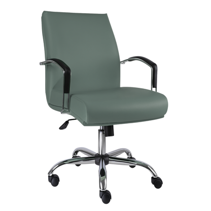 EJECUTIVO BM 1801 P