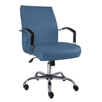 EJECUTIVO BM 1801 P