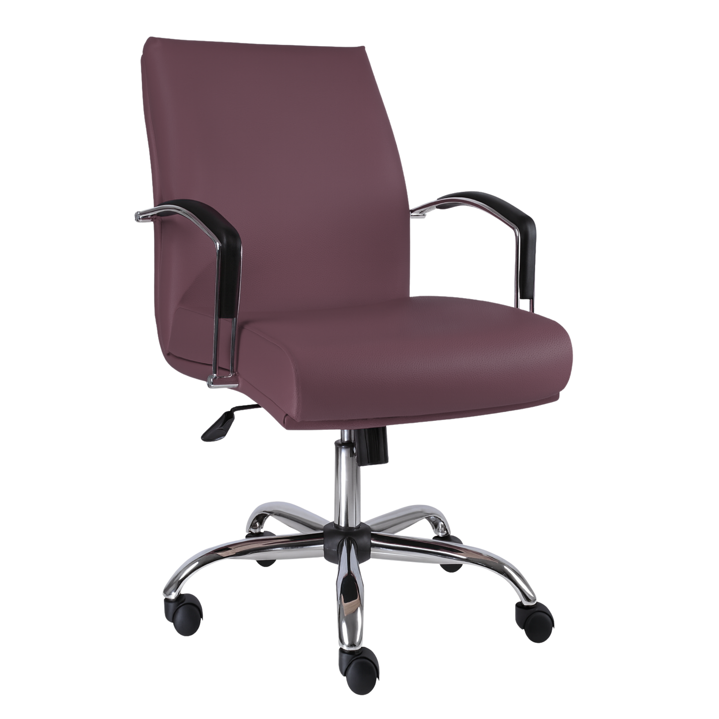 EJECUTIVO BM 1801 P