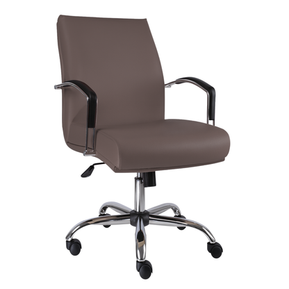 EJECUTIVO BM 1801 P