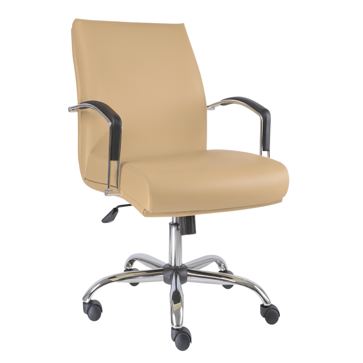 EJECUTIVO BM 1801 P