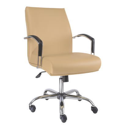 EJECUTIVO BM 1801 P