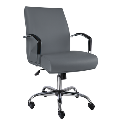 EJECUTIVO BM 1801 P