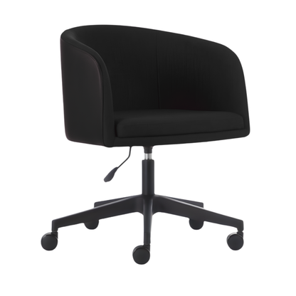 SILLON OPERATIVO BM-1960