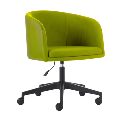 SILLON OPERATIVO BM-1960