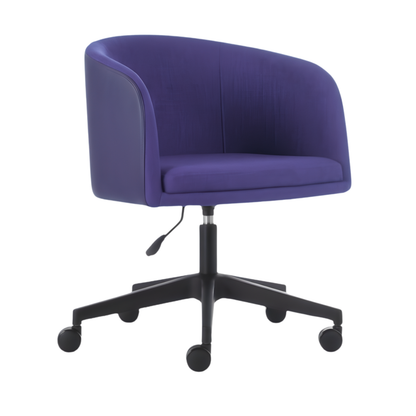 SILLON OPERATIVO BM-1960