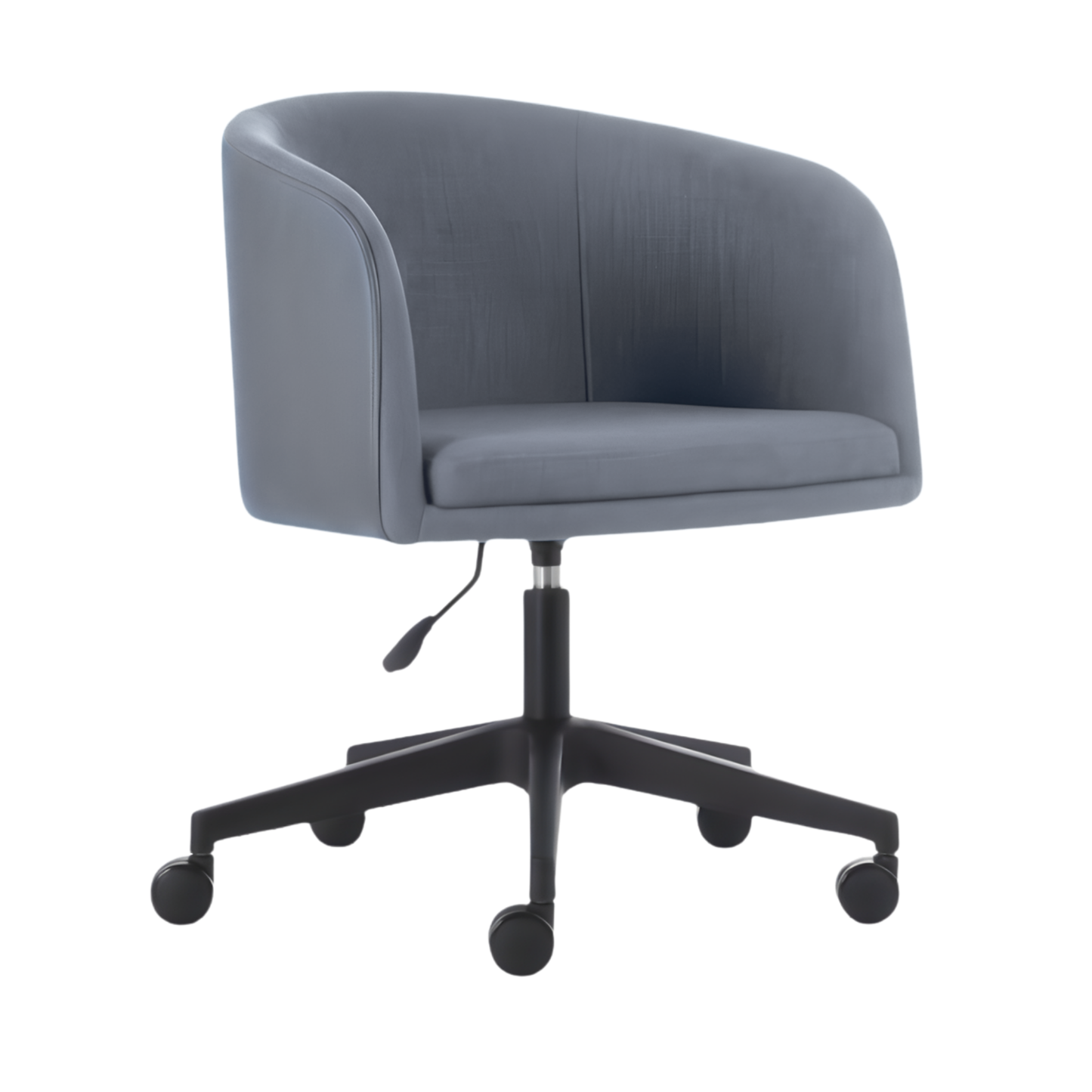 SILLON OPERATIVO BM-1960