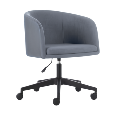 SILLON OPERATIVO BM-1960