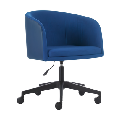 SILLON OPERATIVO BM-1960