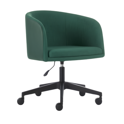 SILLON OPERATIVO BM-1960