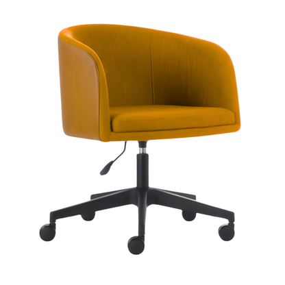 SILLON OPERATIVO BM-1960