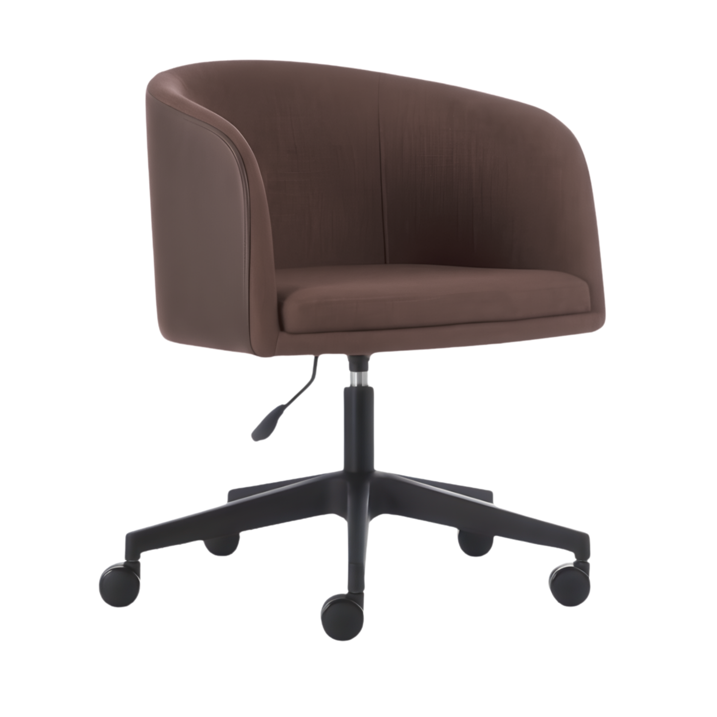 SILLON OPERATIVO BM-1960