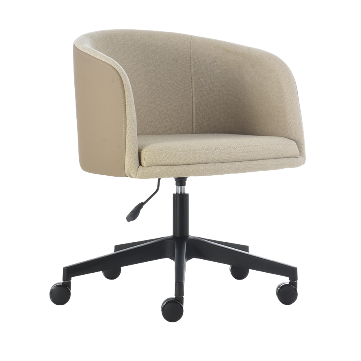 SILLON OPERATIVO BM-1960