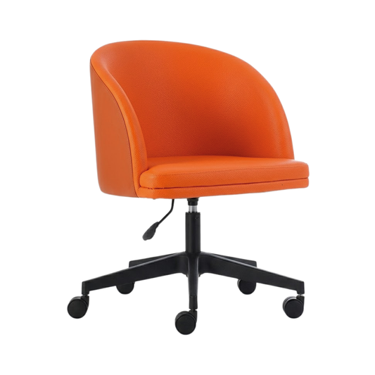SILLON OPERATIVO BM-1970