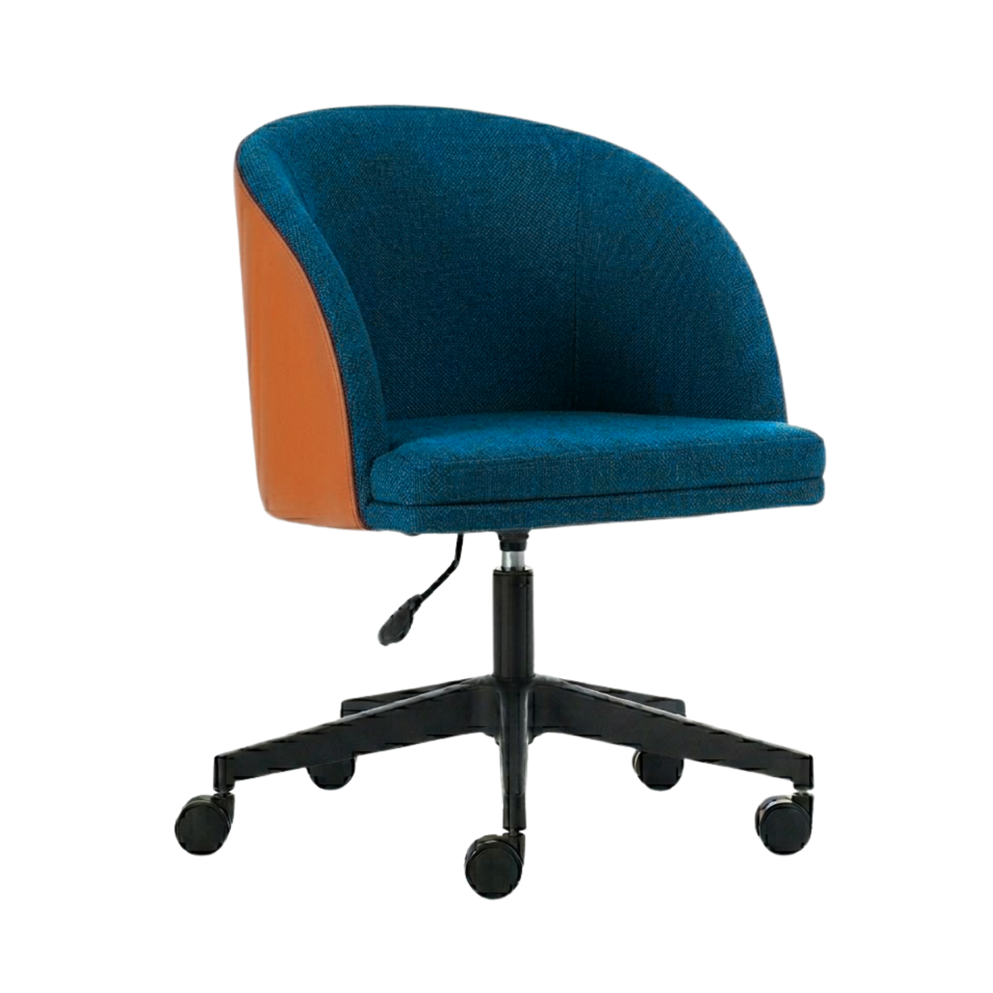 SILLON OPERATIVO BM-1970